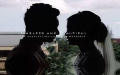 Lowongan Kerja Desember - Editor Wedding