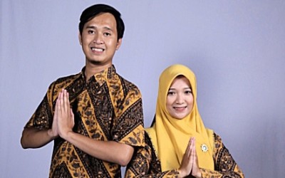 Lowongan Guru SMK Muhammadiyah Kudus