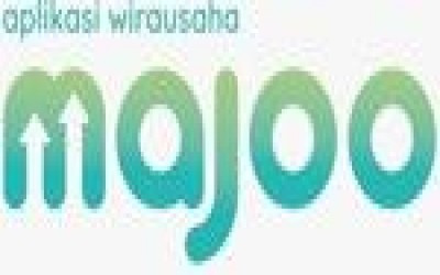 Lowongan Kerja November 2021 - Sales Executive